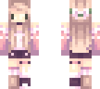 chibi
