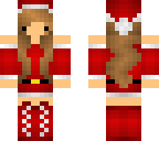 chibi edit