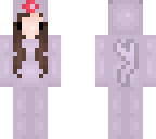 chibi espeon onesie edit