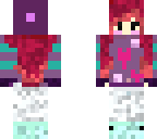 chibi girll