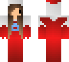 chibi latias onesie edit