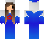 chibi latios onesie
