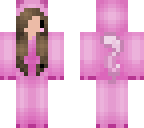 chibi mew onesie edit