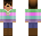 chisk