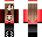 chistmas