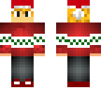 chistmas