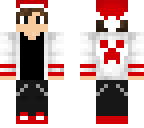 chistmasredv2