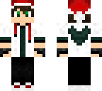 chony7899 - christmas