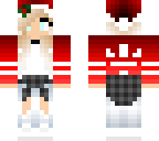 chrismas swag xd