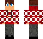 chrismasboy 2