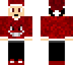 christgarofss