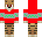 christi