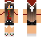 christmas 007