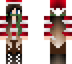 christmas 3