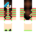 christmas baby