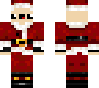 christmas baby
