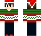 christmas cheer