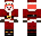 christmas cow