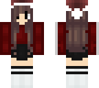 christmas edit