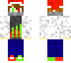 christmas edit