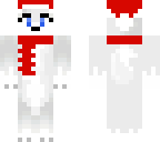 christmas edit 2