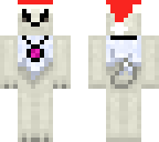 christmas eevee