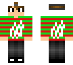 christmas fire hoodie