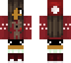 christmas jadecp