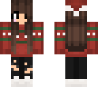 christmas me