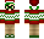 christmas me