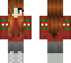 christmas me