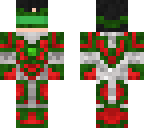christmas mtmgaming