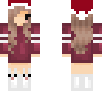 christmas niombi