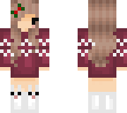 christmas niombi 2