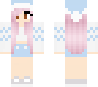 christmas pastel
