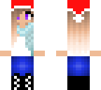 christmas time