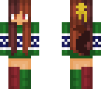 christmas version