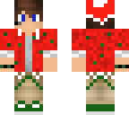 christmas xbladepvpx