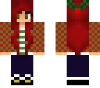 christmass