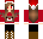 christmasssssssss