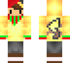 christmassypikaboy2
