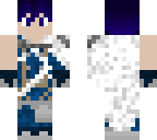 chrom