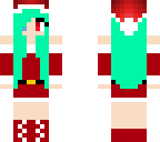 chrsitmas
