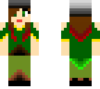 cidsoftplayer1