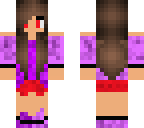 clone g