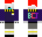 cloniess christmas 2