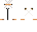 cokkie ninja