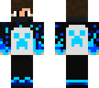 complete ice