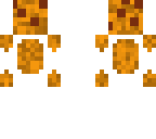 cookie