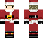 cookiesss christmas